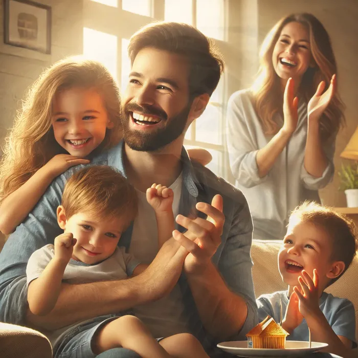 저금리채무통합대출 연체 시