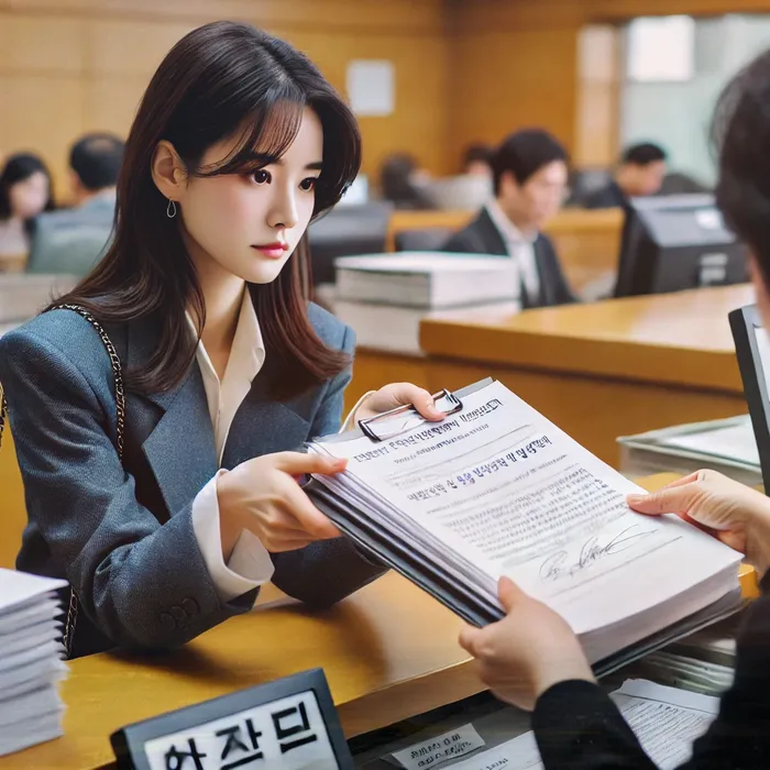 개인사업자개인회생