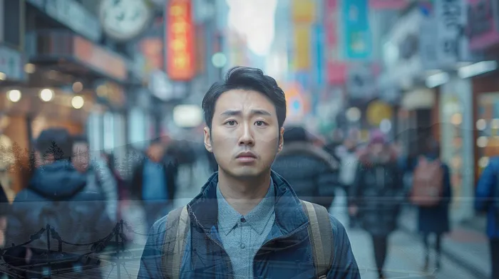 개인사업자개인회생