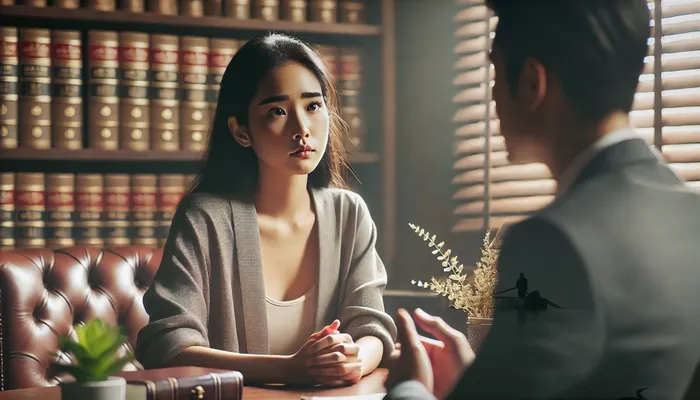 개인사업자개인회생