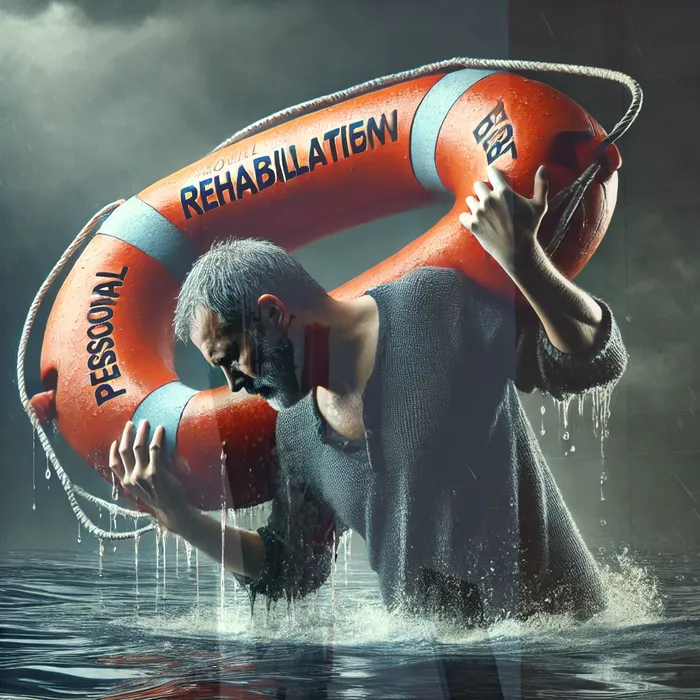 파산변호사비용