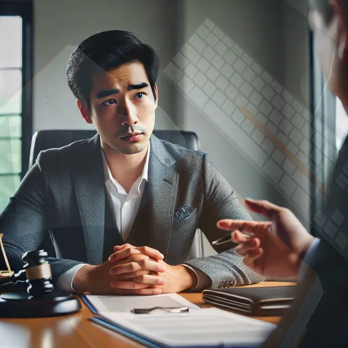 파산변호사비용