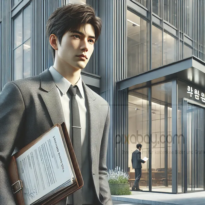 파산변호사비용