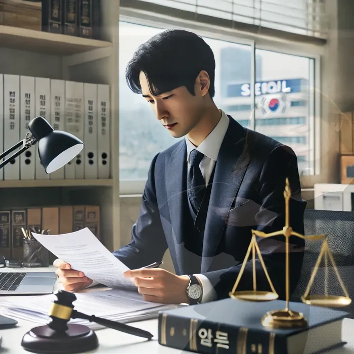신용회복방법
