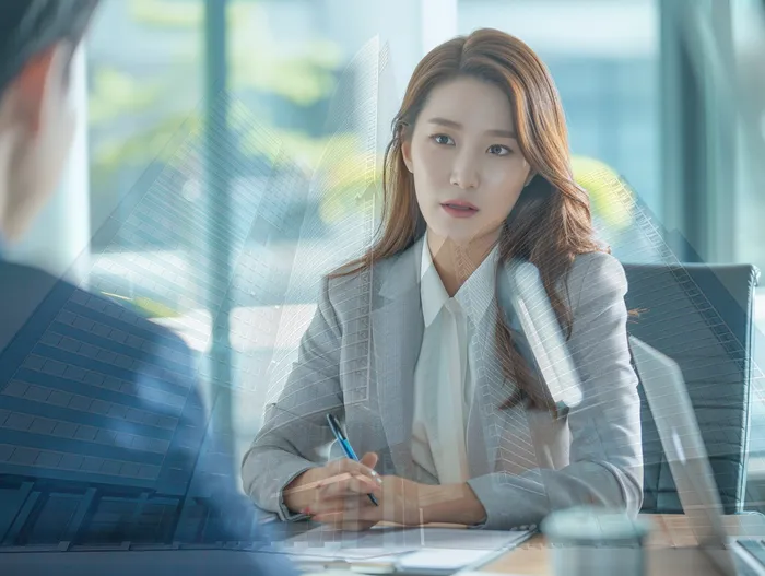 개인회생전문변호사