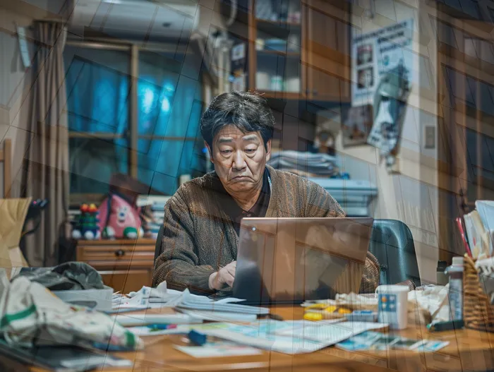 개인회생전문변호사