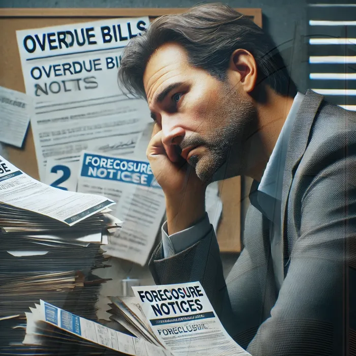 개인회생전문변호사