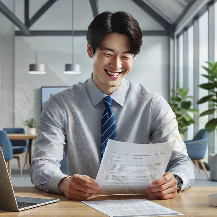 프랜차이즈대출 연체 시