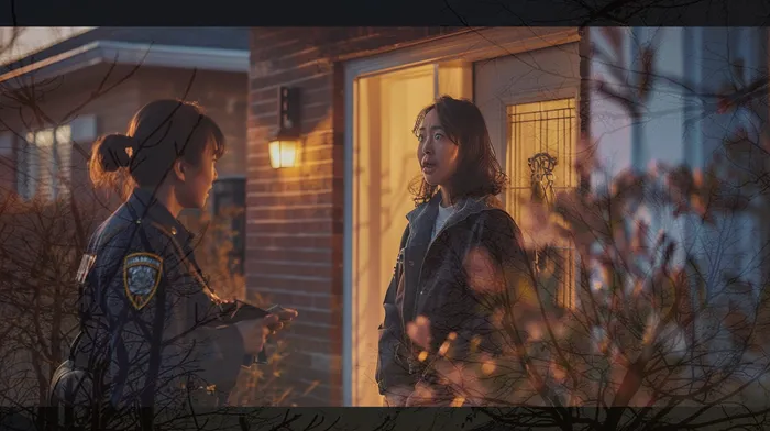 프랜차이즈대출 연체 시