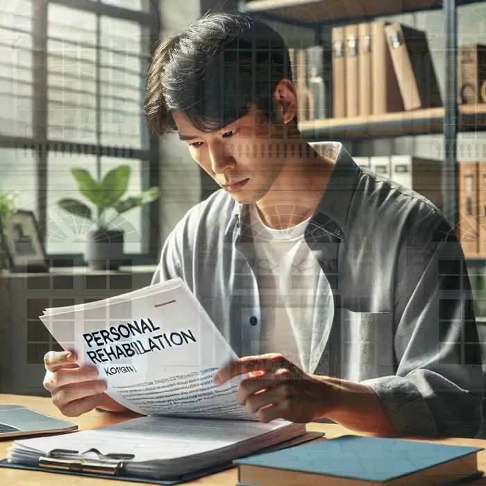 개인회생전문변호사