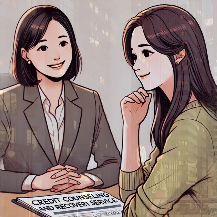 개인회생전문변호사