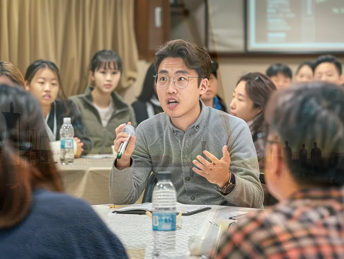 개인회생사건번호조회