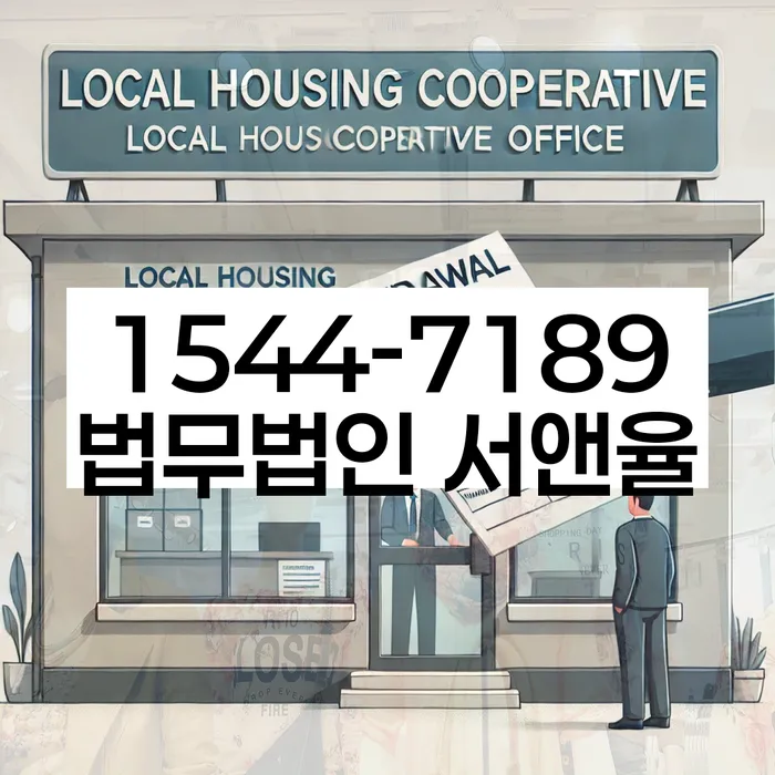 개인회생사건번호조회