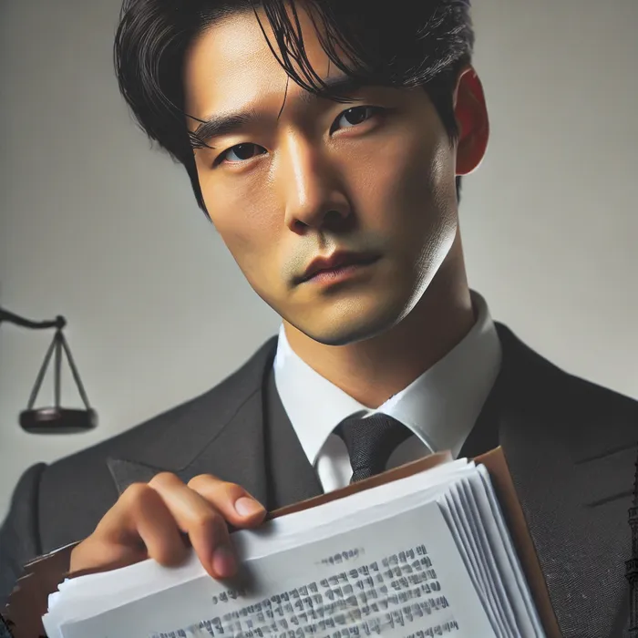 청년대출 연체 시