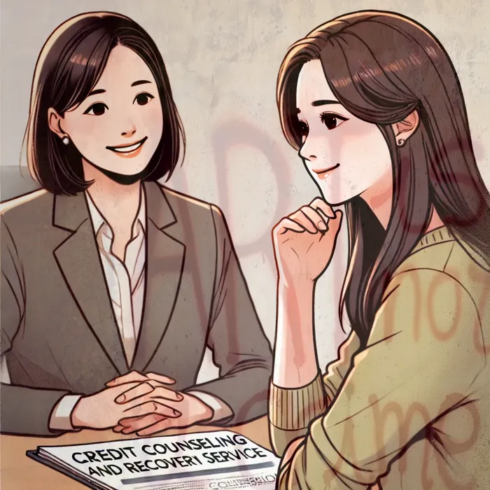 청년대출 연체 시