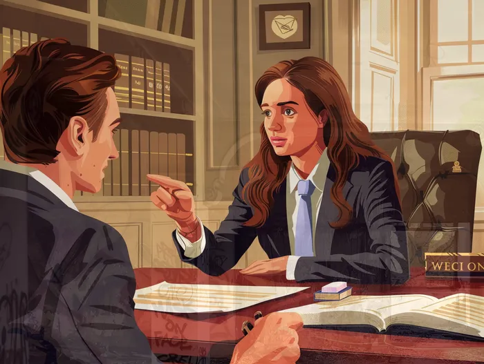 청년대출 연체 시