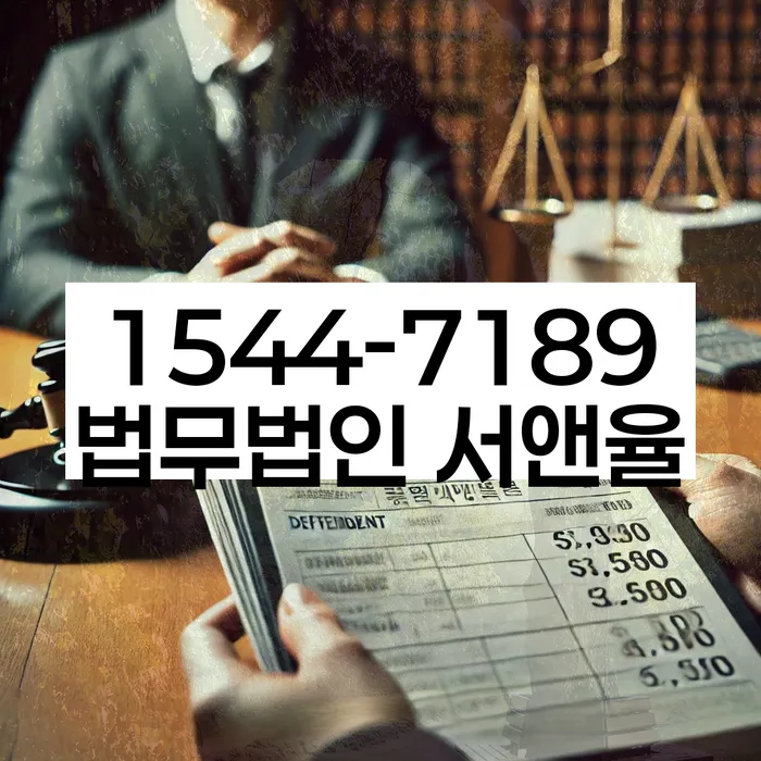 청년대출 연체 시