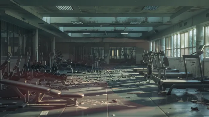 나홀로개인회생