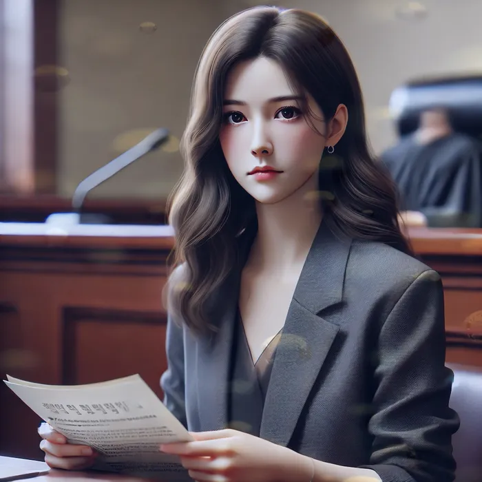 나홀로개인회생