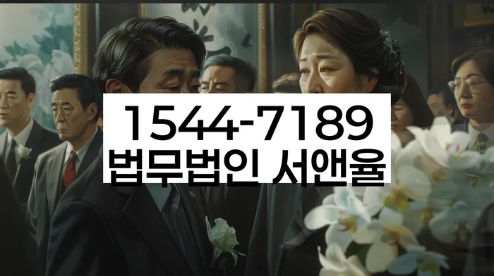 나홀로개인회생