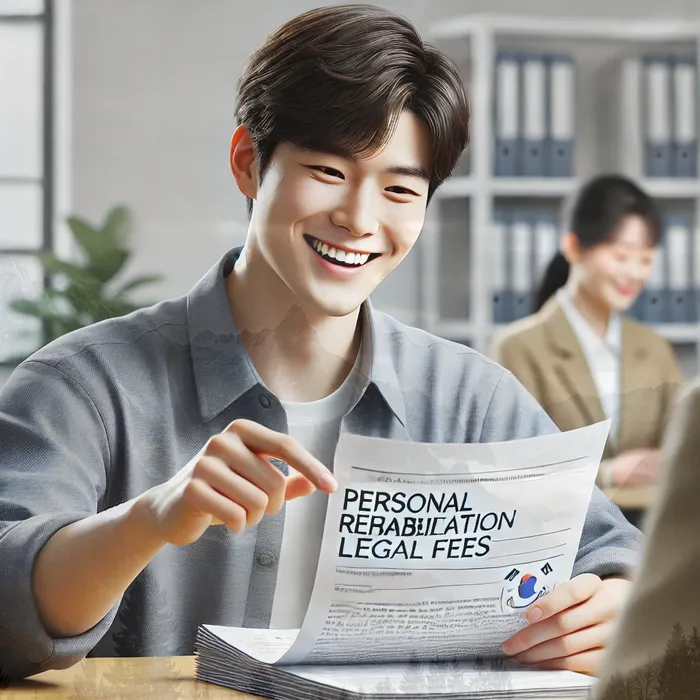 개인회생 면책 후 재신청