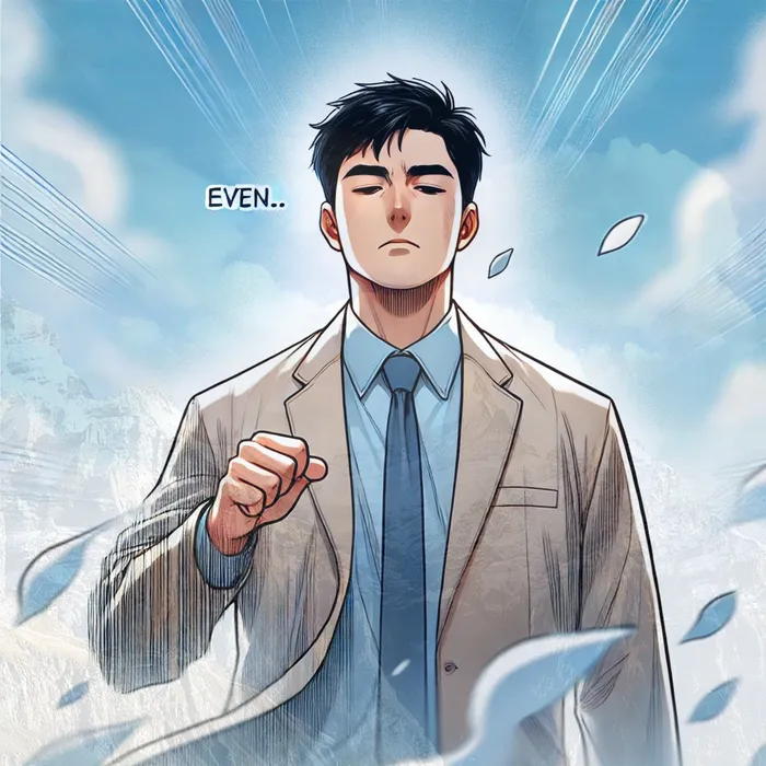 개인회생 면책 후 재신청