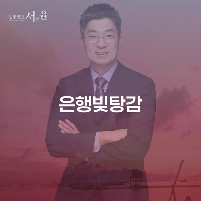 개인부채 채무조정제도을 이용하여 있는지확인