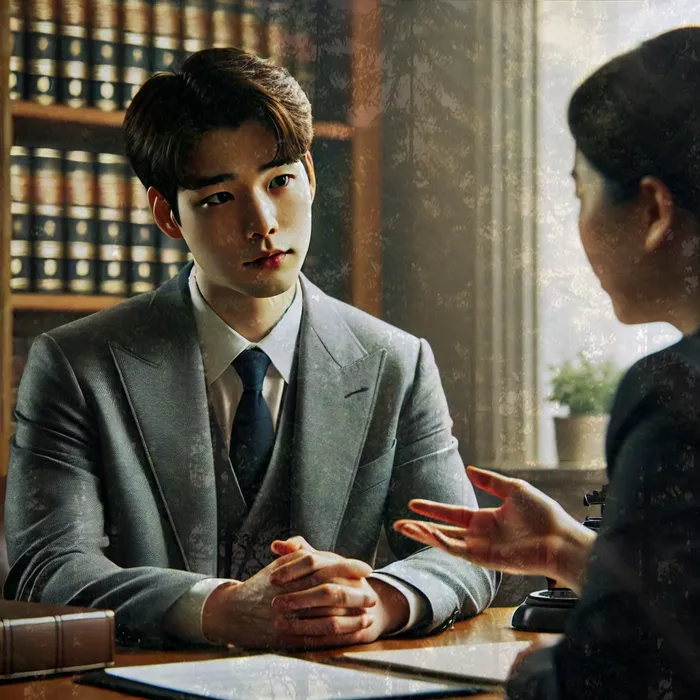 2금융대출 연체 시