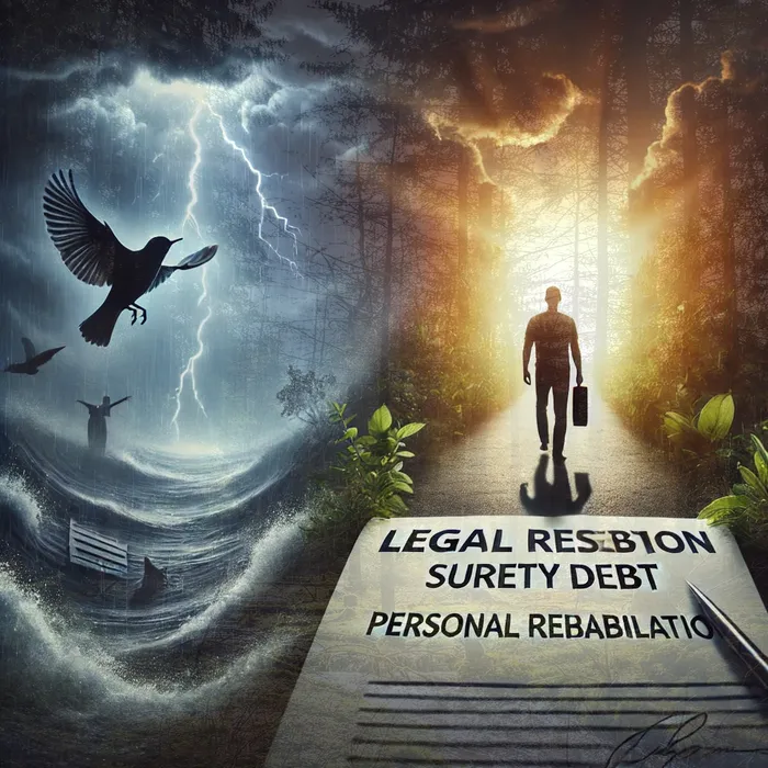 2금융대출 연체 시