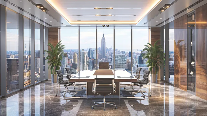 채무자대리인제도