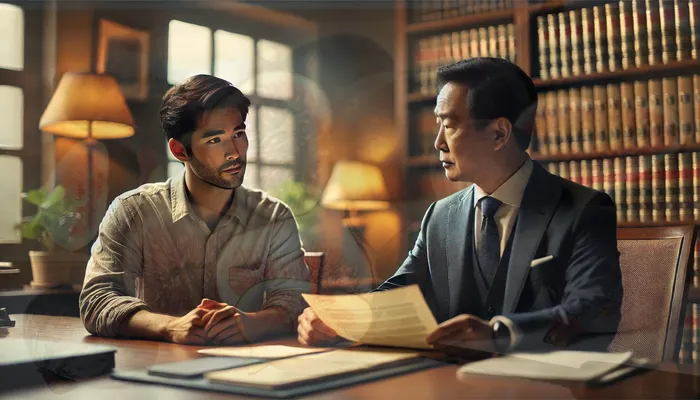 개인파산변호사