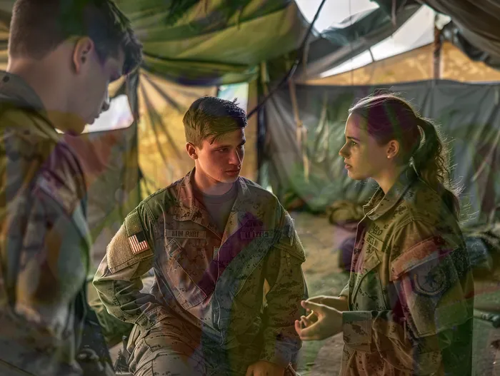 개인파산변호사