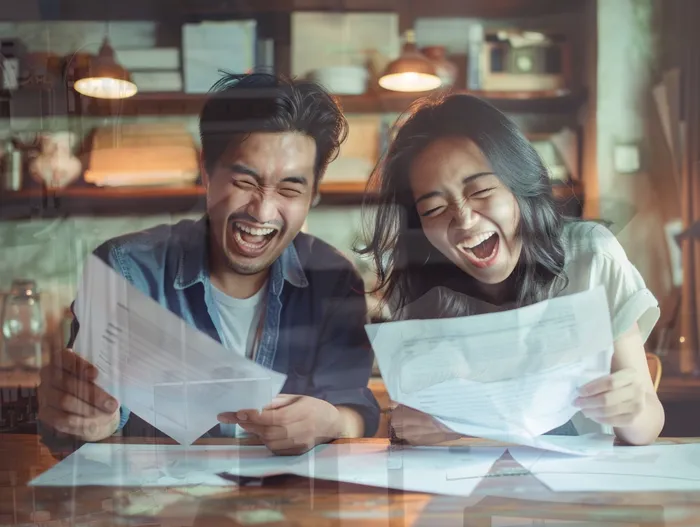 개인파산변호사