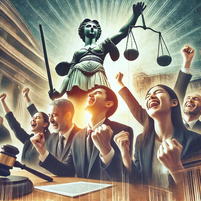 개인회생법무사변호사