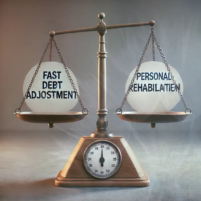 개인회생법무사변호사