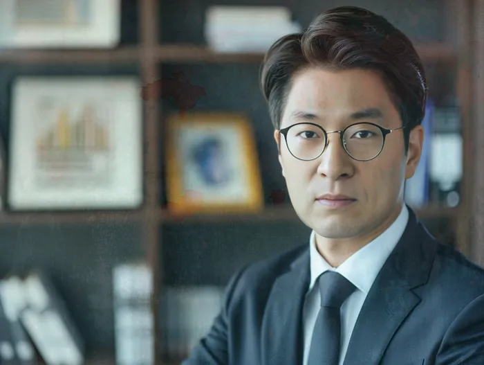 개인회생법무사변호사