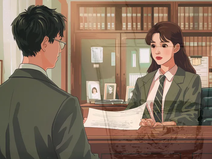 개인회생별제권