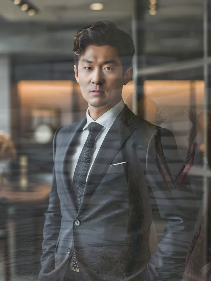 개인회생별제권