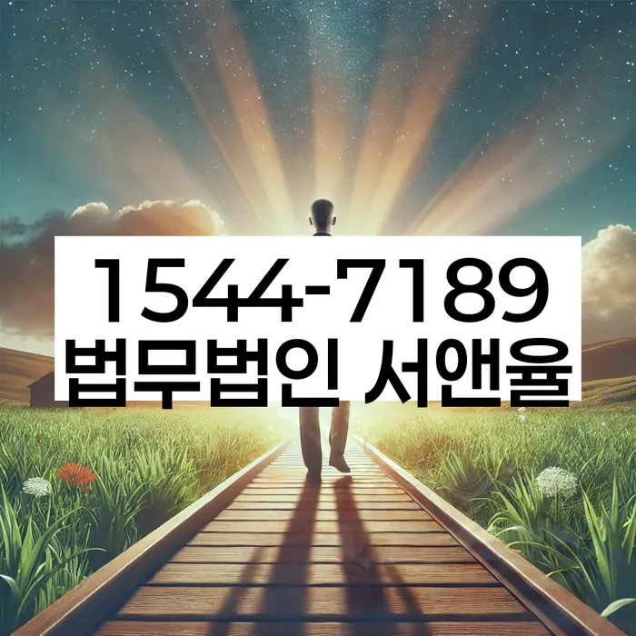 개인회생별제권