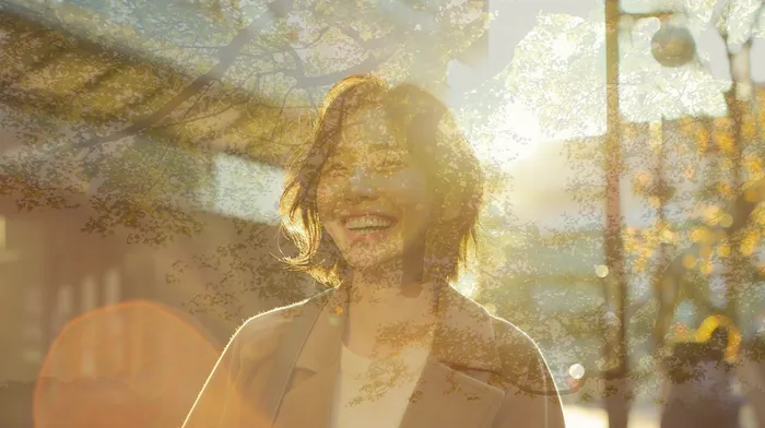 개인사업자회생