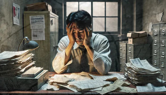 개인사업자회생