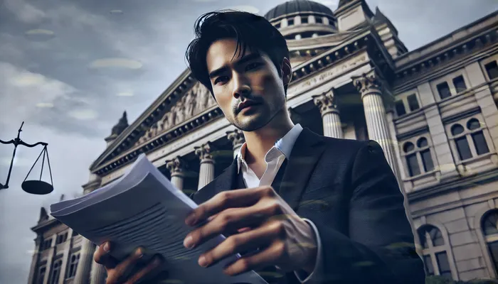 신용회복위원회채무조정