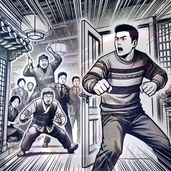 신용회복위원회채무조정