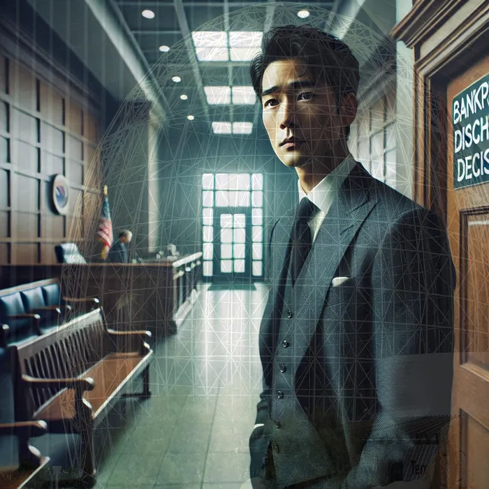 신용회복위원회채무조정