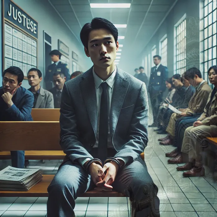 기초생활수급자파산