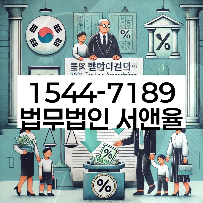 기초생활수급자파산