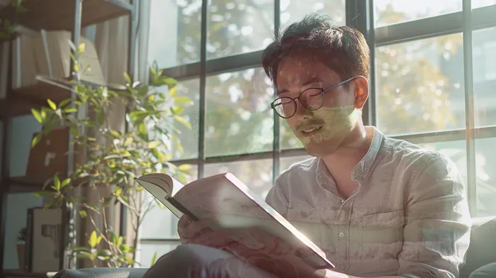 햇살론단기연체