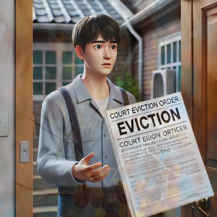 햇살론단기연체