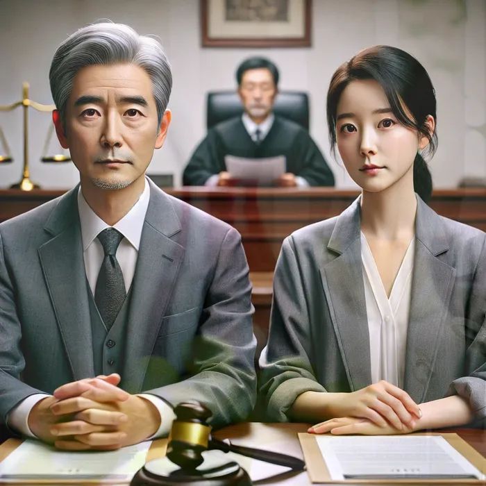 햇살론단기연체