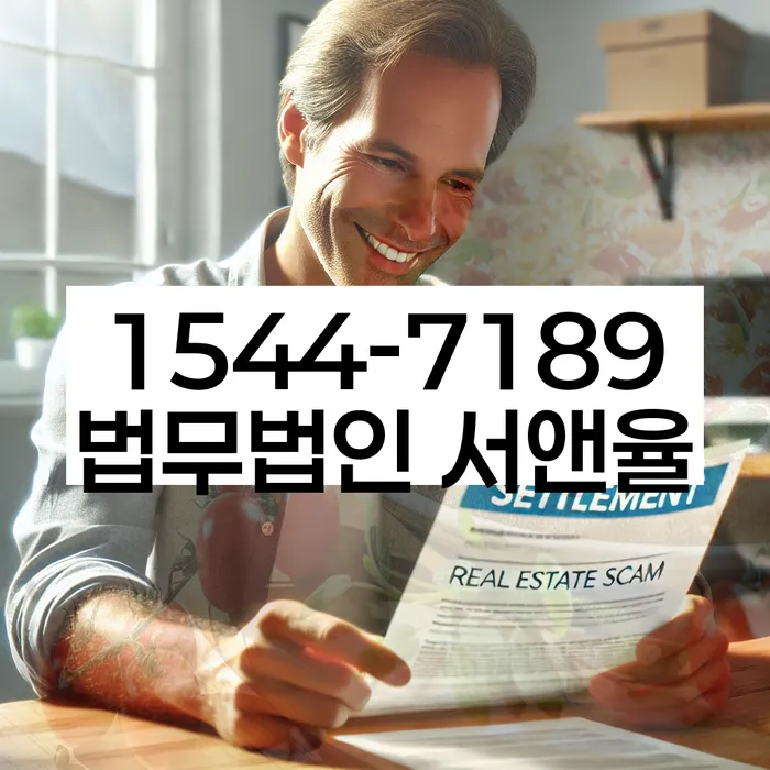 햇살론단기연체